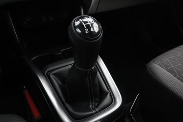 Voertuigafbeelding 28