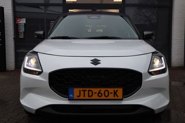 Voertuigafbeelding 3