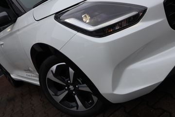 Voertuigafbeelding 33