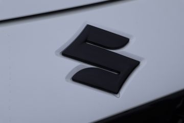 Voertuigafbeelding 34