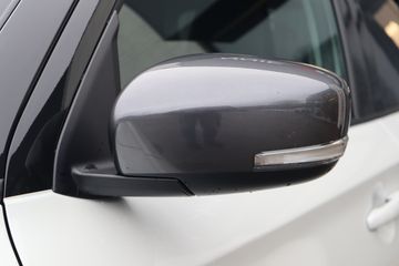 Voertuigafbeelding 36