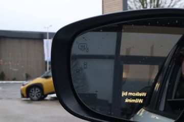 Voertuigafbeelding 37