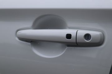 Voertuigafbeelding 38