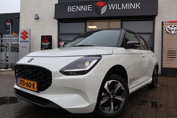 Voertuigafbeelding 39