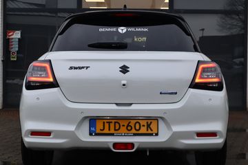 Voertuigafbeelding 4