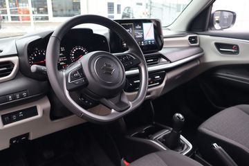 Voertuigafbeelding 5