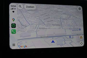 Voertuigafbeelding 7