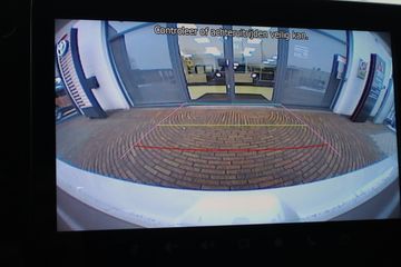 Voertuigafbeelding 8