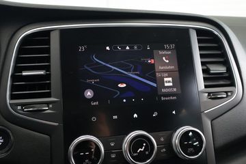 Voertuigafbeelding 12