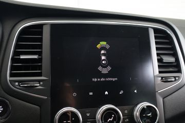 Voertuigafbeelding 14