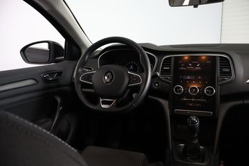 Voertuigafbeelding 18