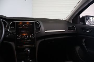 Voertuigafbeelding 19