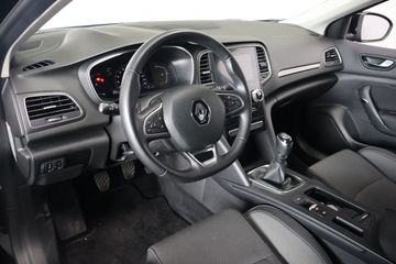 Voertuigafbeelding 2