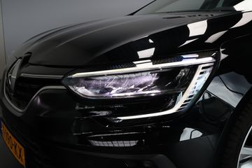 Voertuigafbeelding 21