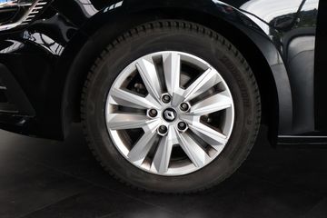 Voertuigafbeelding 24