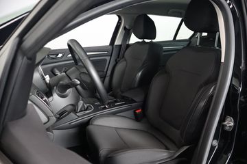 Voertuigafbeelding 5