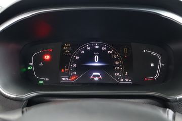 Voertuigafbeelding 9