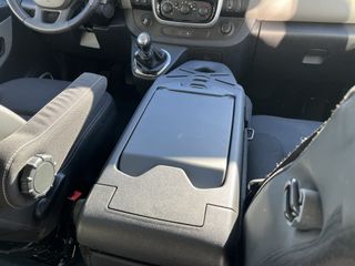 Voertuigafbeelding 20