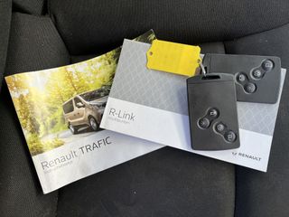 Voertuigafbeelding 31