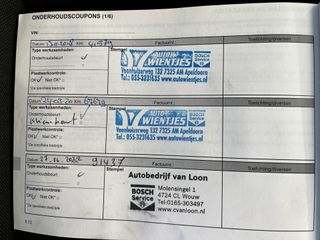 Voertuigafbeelding 32