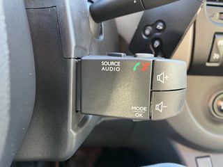 Voertuigafbeelding 39