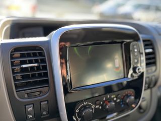 Voertuigafbeelding 40