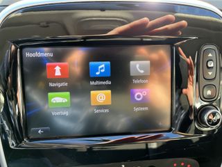 Voertuigafbeelding 41