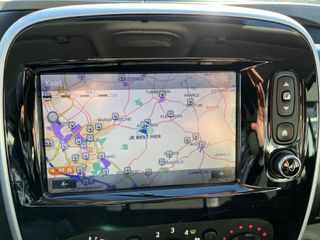 Voertuigafbeelding 42