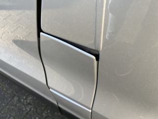 Voertuigafbeelding 43