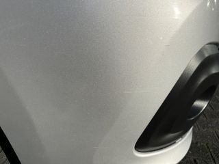 Voertuigafbeelding 45