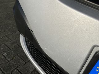 Voertuigafbeelding 46