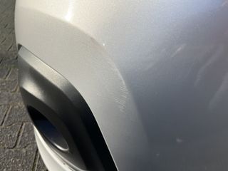 Voertuigafbeelding 47