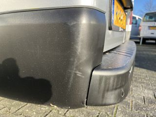 Voertuigafbeelding 48