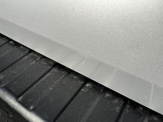 Voertuigafbeelding 49