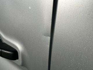 Voertuigafbeelding 50