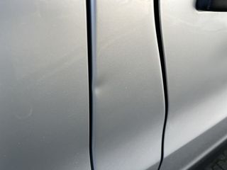 Voertuigafbeelding 51