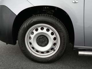 Voertuigafbeelding 16