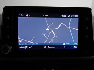 Voertuigafbeelding 17