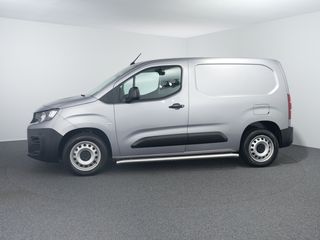 Voertuigafbeelding 18