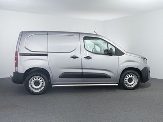 Voertuigafbeelding 19