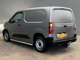 Voertuigafbeelding 2