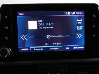 Voertuigafbeelding 20