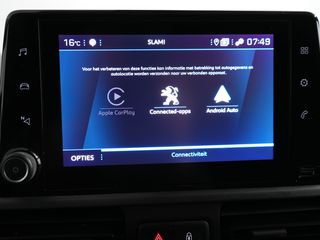 Voertuigafbeelding 21