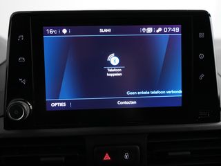 Voertuigafbeelding 22