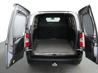 Voertuigafbeelding 30