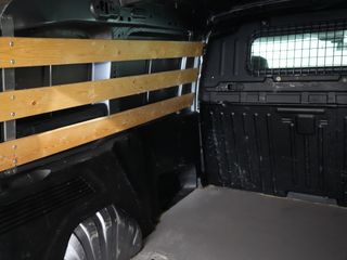 Voertuigafbeelding 32