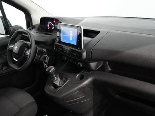 Voertuigafbeelding 8