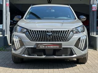 Voertuigafbeelding 1