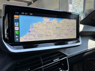 Voertuigafbeelding 14