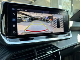 Voertuigafbeelding 17